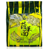 Liji fábrica outlet ramen chino fideos sanos fideos lo mein fideos