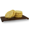 LIJI Fideos Proveedores Salud Rich Nutrición Rich Nutrición Carrera Harrada de trigo SEDLE Avena seca Fideos