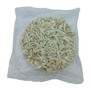 65-80G Chow Healthy Chow Mein fideos