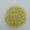 LiJi Precio al por mayor Food Food Fideos Altos fideos de proteínas Fideos chinos Instantáneos