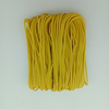 Liji chino bajo salto de fideos instantáneos de fideos no fritos fideos amarillos no fritos