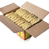 LiJi Ramen Ramen Fideos más vendidos Venta de fideos Fideos instantáneos
