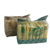 Liji Hot Selling Noodles Etiqueta instantánea Fideos instantáneos Deliciosos Fideos Halal