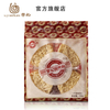 LIJI proveedor al por mayor ramen fideos ramen fideos tradicionales chinos fideos nutritivos