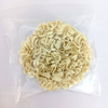 Liji China Instant Noodle Fabricantes Precio Lo Mein Noodles Hot vendiendo fideos halal