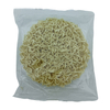 65-80G Suministro de fábrica Top Ramen Family Fideos