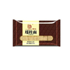 450g personalizado lo mein fallop fideos