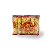 350g personalizar fideos de familia seca por ramen