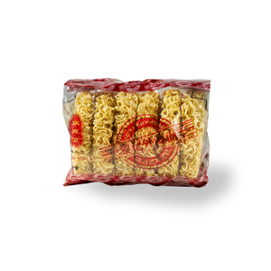 350g personalizar fideos de familia seca por ramen