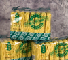 Paquete de variedad de fideos de estilo asiático de la marca Liji, ramen, bocadillos asiáticos
