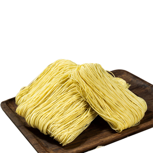 Paquete de variedad de fideos de estilo asiático de la marca Liji, ramen, bocadillos asiáticos
