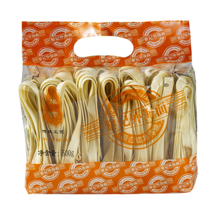 Fideos de huevo instantáneos chinos fideos al por mayor fideos veganos sanos