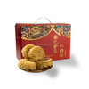 Liji hot popular comida china fideos nutritivos proteínas fideos ramen fideos instantáneos