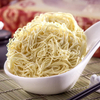 Liji Fabricante chino OEM Fideos fritos instantáneos lo mein fideos