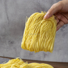 Liji Hot Selling Noodles Etiqueta instantánea Fideos instantáneos Deliciosos Fideos Halal