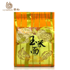 Liji Marca china Ramen Ramen Ramen secado Desayuno de fideos Ramen de maíz instantáneo