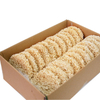 Liji bulen ramen de ramen barato al por mayor ramen buldak buldak