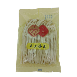Liji Hot popular popular asiático comida cocinero cocinero fideos instantáneos de envío gratis fideos