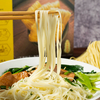 Liji Fabricante de fideos instantáneos OEM Fideos instantáneos de fideos cantoneses bajos en grasa