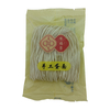 65-80G estilo asiático Chewy Fea huevo hecho a mano fino