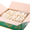 Liji precio al por mayor China fideos instantáneos lo mein fideos de cocción rápida