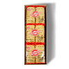 Proveedor de fábrica de Liji Ramen Noodles Al por mayor Ramen chino Ramen secado Fideos instantáneos