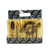 Liji Hot popular fideos de exportación fideos privados fideos instantáneos al por mayor
