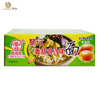 Liji oem odm aceptable alma asiático fideos con sabor a fideos nutritivos