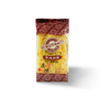 Liji no frito chow mein fideos ramen ramen fideos cocinero ramen fideos