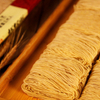 Liji fideos ramen al por mayor que venden fideos de huevas de langostinos fáciles de cocción