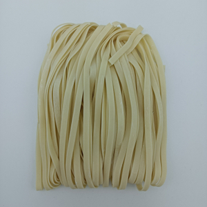 Liji empaqueta insincendo insincados fideos de huevo de comida china instantáneos
