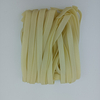 Liji OEM Fideos instantáneos deliciosos Chow Mein Noodles Ramen de alta calidad Fideos
