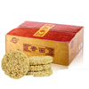 Liji Fabricante de China Fideos con sabor no frito Fideos instantáneos de fideos secos