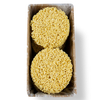 LIJI Fideos Proveedores Salud Rich Nutrición Rich Nutrición Carrera Harrada de trigo SEDLE Avena seca Fideos