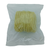 65-80G LLAMACIÓN NON FRIADA NO FRIED Jook Sing Noodles