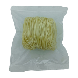 65-80G LLAMACIÓN NON FRIADA NO FRIED Jook Sing Noodles
