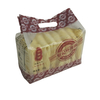 LiJi Factory Sale Direct Sale Health Noodle Deliciosos Noodles Fried Fideos chinos instantáneos