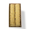 Fabricante de fideos LIJi 5 kg a granel fideos al por mayor OEM bajo calorías saludables sanos instantáneos