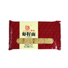 LIJI PRECIO DE FABRICANTE DELICIOSO FRAVES DE FIODOS CONDICIONES 450G CAMBISTROS ROE Fideos