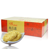 Proveedor de alimentos Liji Buldak Ramen Buldak Ramen Desayuno instantáneo Fideos de calabaza