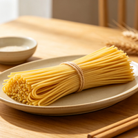 //iirorwxhipoklj5p-static.ldycdn.com/cloud/piBmmKjmlpSRmljoomojjr/dried-egg-noodles_1559_1559.png