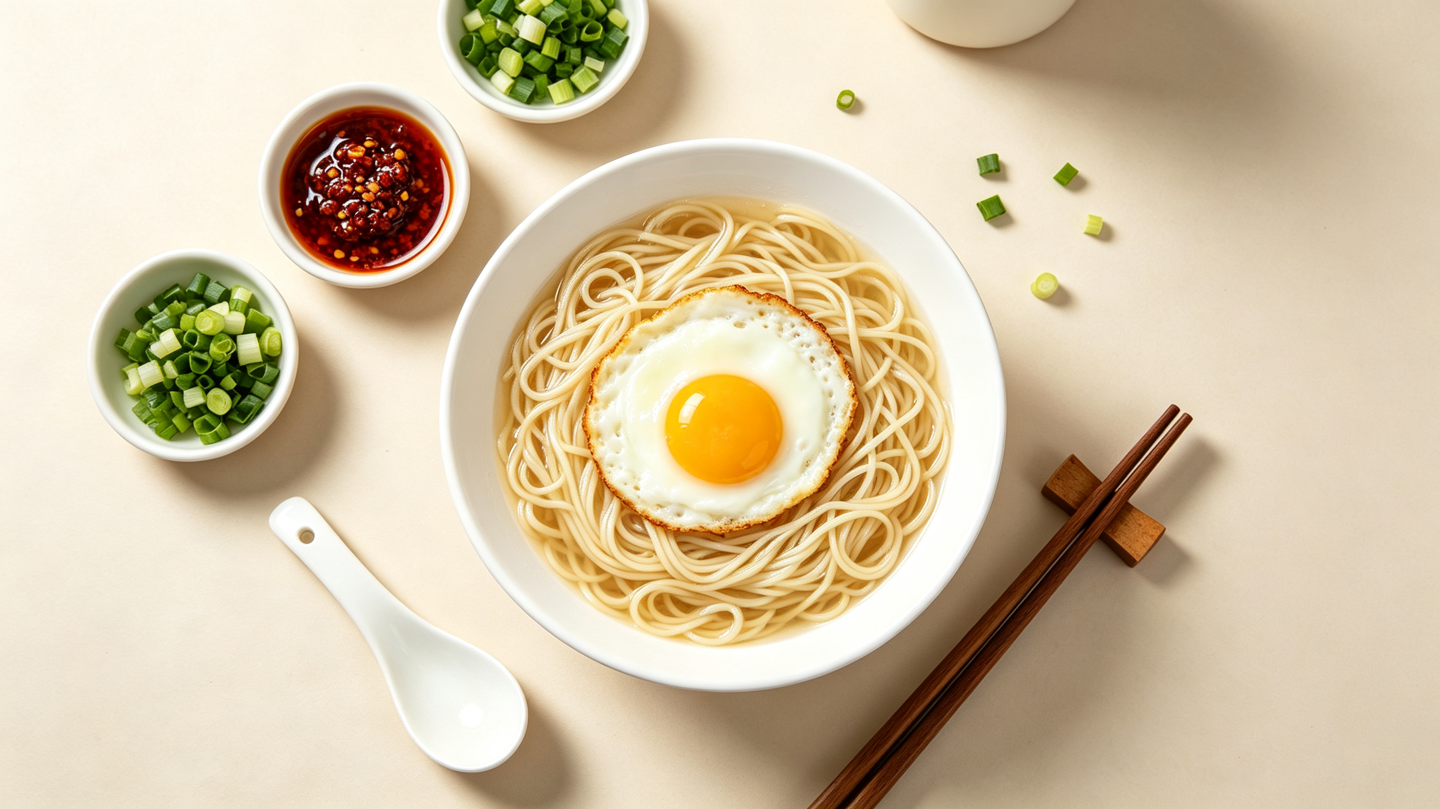 f&aacute;brica de fideos al por mayor .png