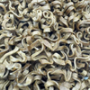 Liji Fideos Ramen De Trigo Sarraceno Fideos Vegetales Naturales, Coloridos Y Saludables Relleno Comidas Fitness