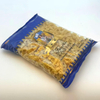 Fábrica Wolesaled OEM Premium Fusilli Pasta mejor rango para exportación