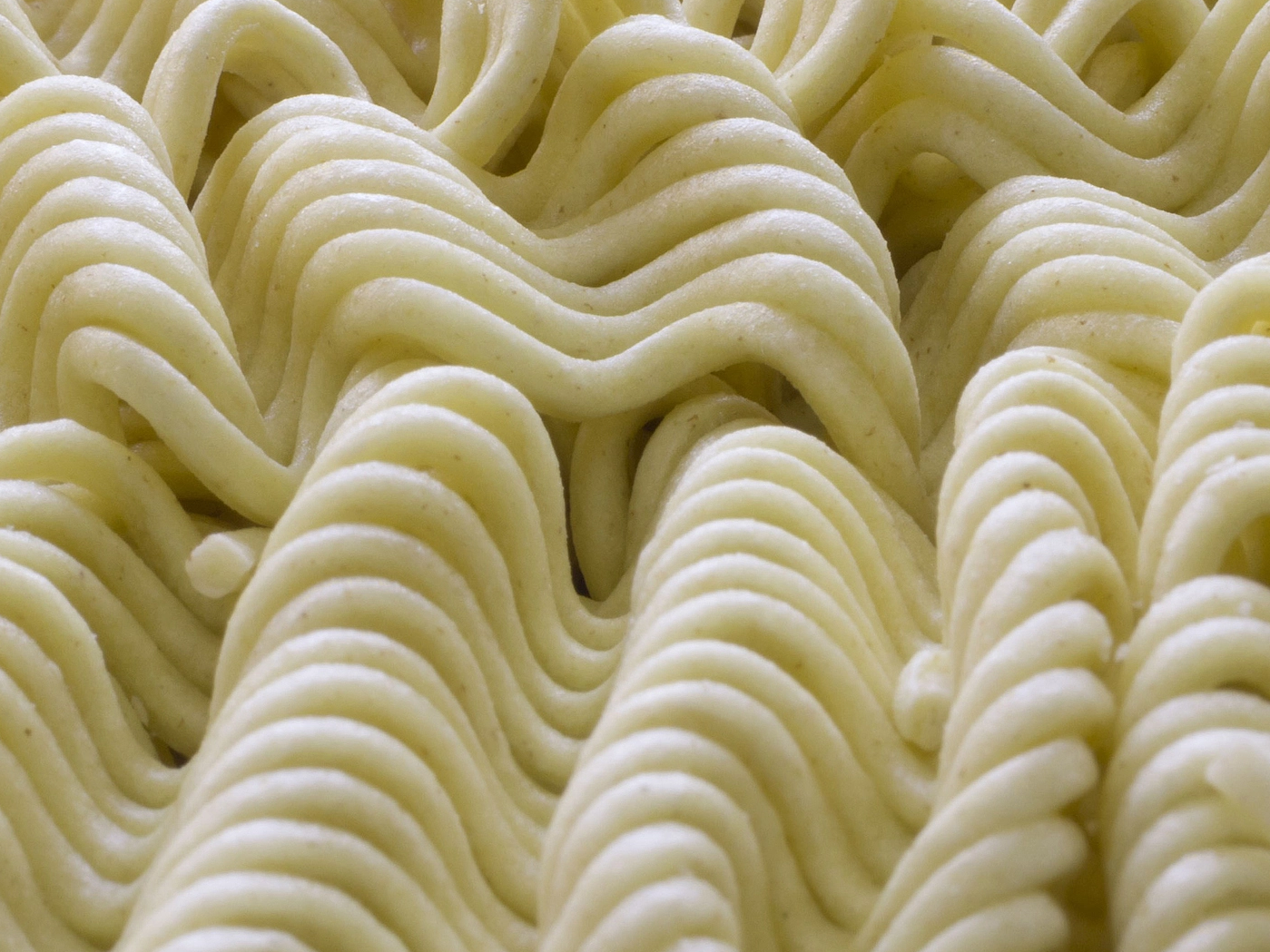 fideos instant&aacute;neos_1399_1049