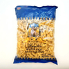 Fábrica Wolesaled OEM Premium Fusilli Pasta mejor rango para exportación