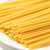 Fábrica Wolesale OEM premium Spaghetti Pasta mejor rango para exportación