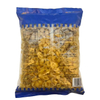Proveedor de bolsas de pasta seca de cocción en 12 minutos de trigo duro premium con forma de conchiglie de 500 g