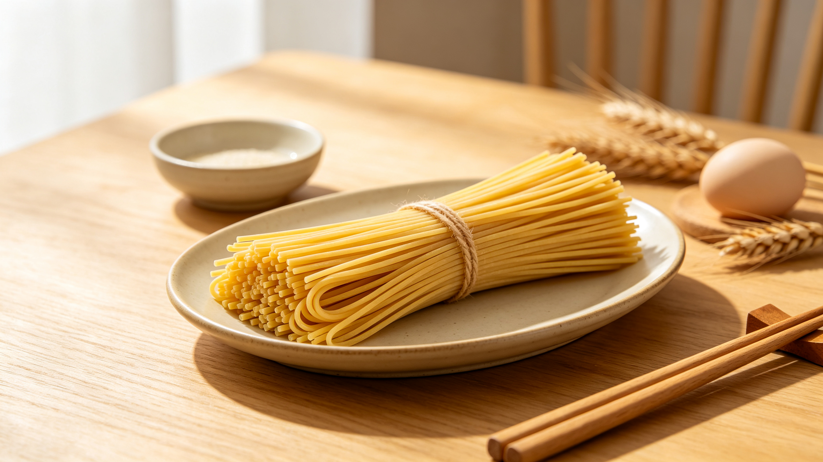 fideos de huevo secos.png