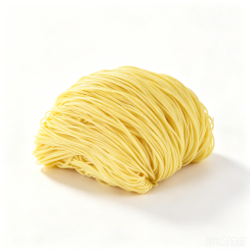 Fideos de huevo Liji: tradición, textura y suministro confiable